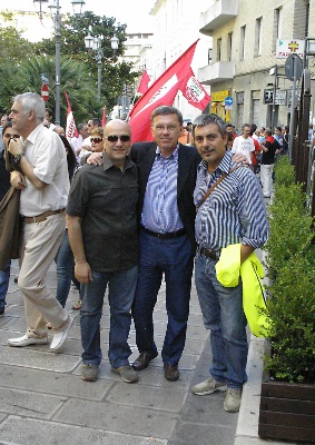 19giugno2010_con_valentino_e_scoditti