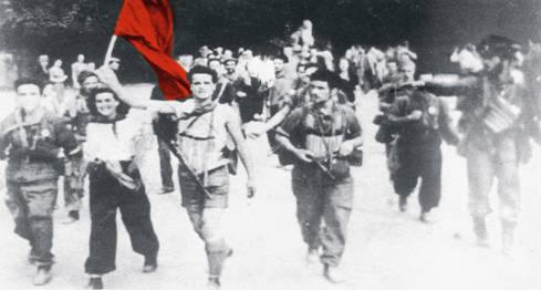 25aprile