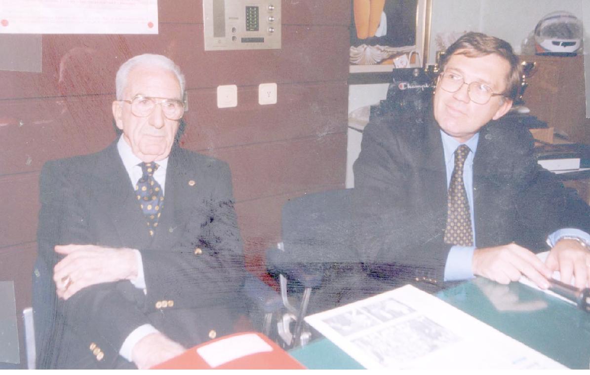 GUADALUPI_con_Rubino