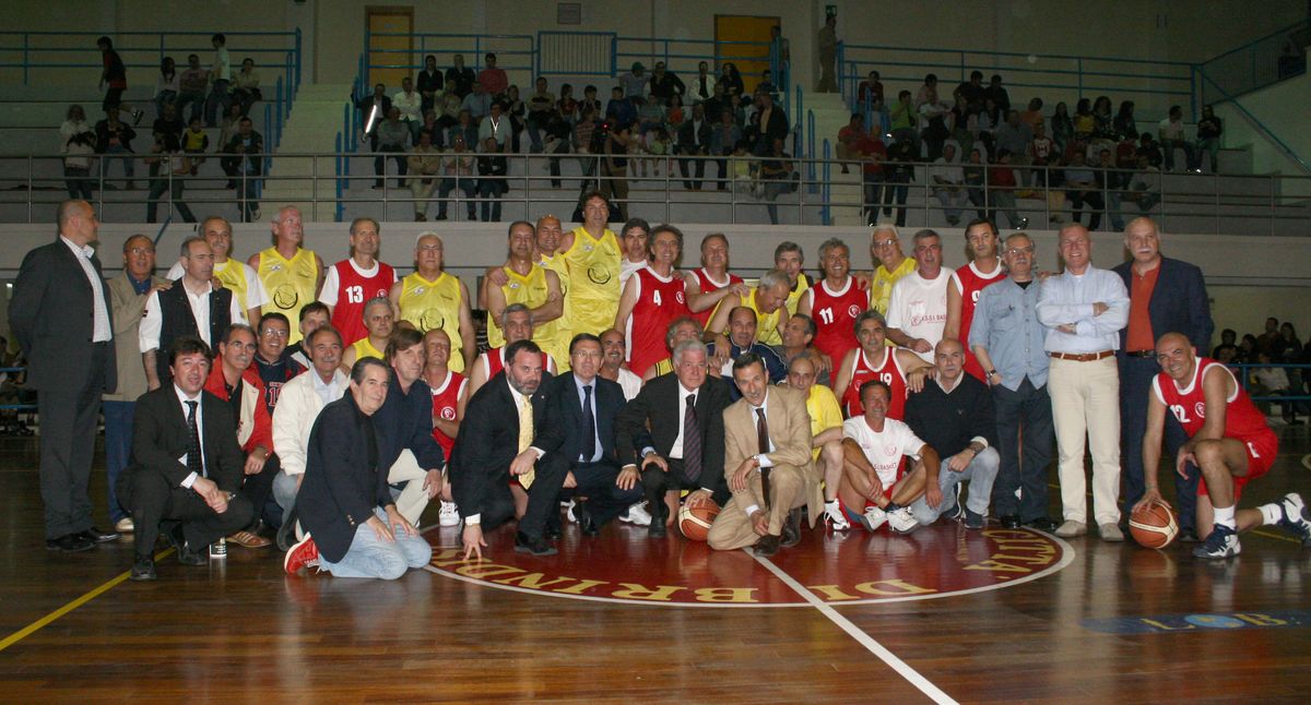 LibertasAssi_117