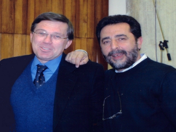VG_con_Daniele_Valletta_