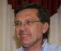 guada_003