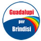 logo_guadalupi