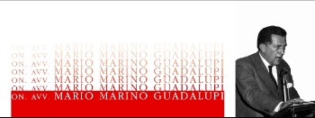 mm_front